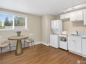 23304 55th Avenue W, Mountlake Terrace WA 98043