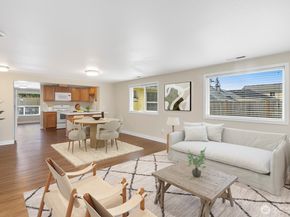 23304 55th Avenue W, Mountlake Terrace WA 98043