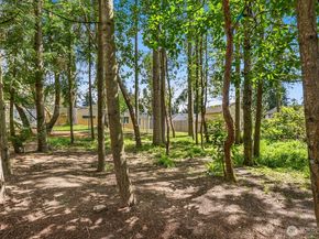 23304 55th Avenue W, Mountlake Terrace WA 98043