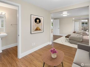 23304 55th Avenue W, Mountlake Terrace WA 98043