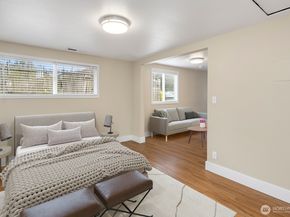 23304 55th Avenue W, Mountlake Terrace WA 98043