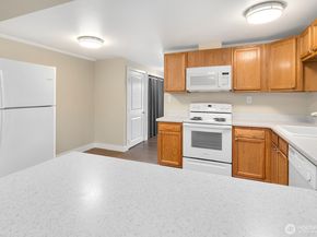 23304 55th Avenue W, Mountlake Terrace WA 98043