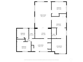 23304 55th Avenue W, Mountlake Terrace WA 98043