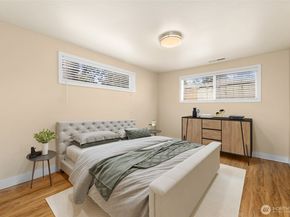 23304 55th Avenue W, Mountlake Terrace WA 98043