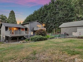 18803 156th Avenue NE, Woodinville WA 98072