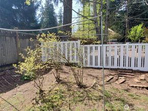 18803 156th Avenue NE, Woodinville WA 98072