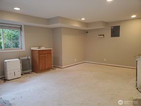 18803 156th Avenue NE, Woodinville WA 98072