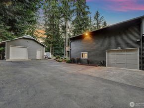 18803 156th Avenue NE, Woodinville WA 98072