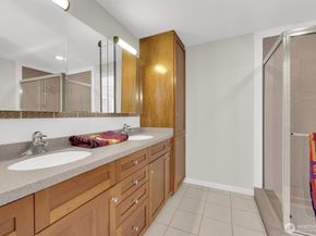 18803 156th Avenue NE, Woodinville WA 98072