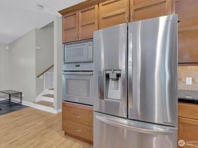 18803 156th Avenue NE, Woodinville WA 98072