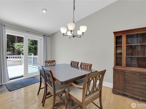 18803 156th Avenue NE, Woodinville WA 98072