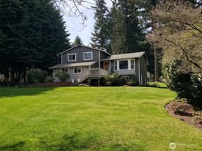 18803 156th Avenue NE, Woodinville WA 98072
