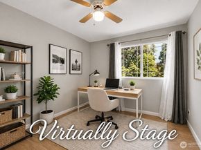 18803 156th Avenue NE, Woodinville WA 98072