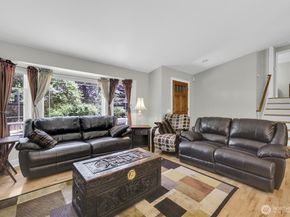 18803 156th Avenue NE, Woodinville WA 98072