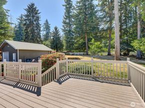 18803 156th Avenue NE, Woodinville WA 98072