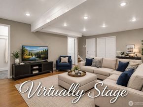 18803 156th Avenue NE, Woodinville WA 98072