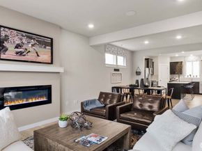 13819 10th Place W, Lynnwood WA 98087