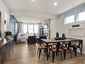 13819 10th Place W, Lynnwood WA 98087
