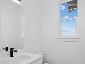 19403 118th AVE SE (Homesite #1), Kent WA 98031