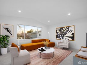 19403 118th AVE SE (Homesite #1), Kent WA 98031