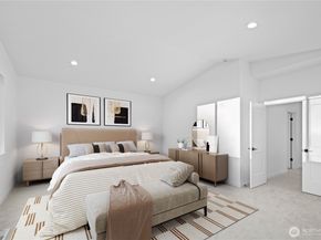 19403 118th AVE SE (Homesite #1), Kent WA 98031