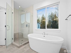 19403 118th AVE SE (Homesite #1), Kent WA 98031