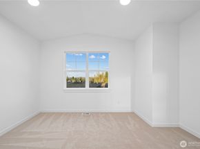 19403 118th AVE SE (Homesite #1), Kent WA 98031