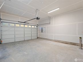 19403 118th AVE SE (Homesite #1), Kent WA 98031