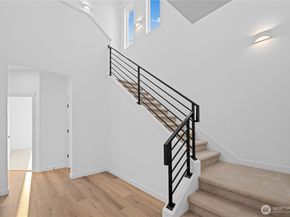 19403 118th AVE SE (Homesite #1), Kent WA 98031