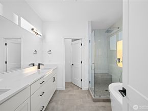 19403 118th AVE SE (Homesite #1), Kent WA 98031