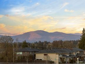 19403 118th AVE SE (Homesite #1), Kent WA 98031