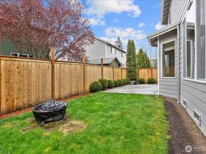 3815 161st Place SE, Bothell WA 98012