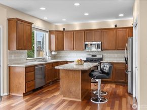 3815 161st Place SE, Bothell WA 98012