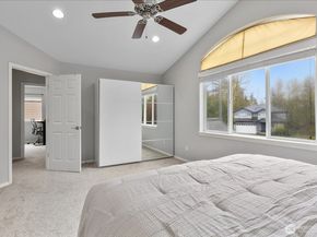 3815 161st Place SE, Bothell WA 98012
