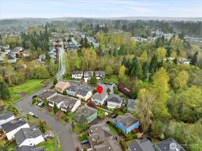 3815 161st Place SE, Bothell WA 98012