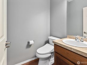 3815 161st Place SE, Bothell WA 98012