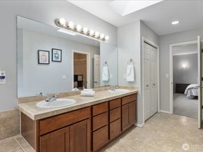 3815 161st Place SE, Bothell WA 98012