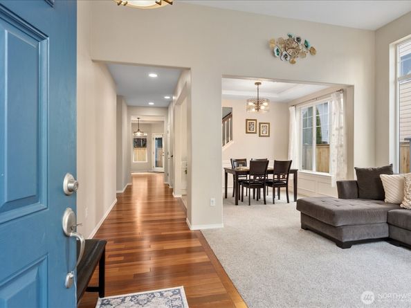 3815 161st Place SE, Bothell WA 98012