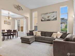 3815 161st Place SE, Bothell WA 98012