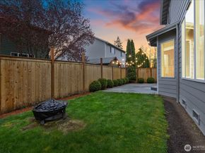 3815 161st Place SE, Bothell WA 98012