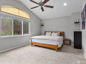 3815 161st Place SE, Bothell WA 98012