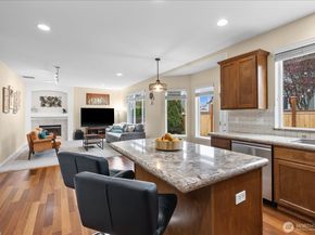 3815 161st Place SE, Bothell WA 98012