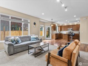 3815 161st Place SE, Bothell WA 98012