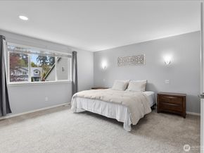 3815 161st Place SE, Bothell WA 98012