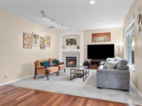 3815 161st Place SE, Bothell WA 98012
