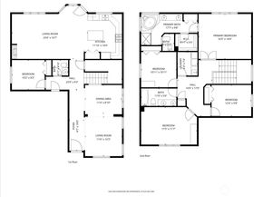 3815 161st Place SE, Bothell WA 98012