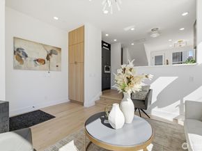 2010 Fairview Avenue E A, Seattle WA 98102