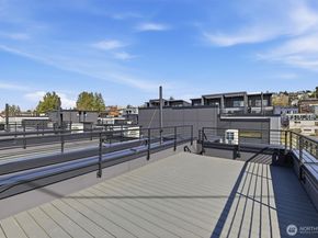 2010 Fairview Avenue E A, Seattle WA 98102