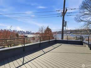 2010 Fairview Avenue E A, Seattle WA 98102