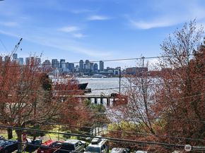 2010 Fairview Avenue E A, Seattle WA 98102